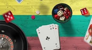 okebet online