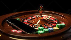 okebet online