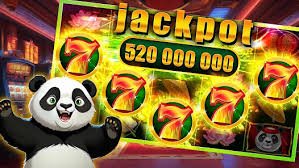 okebet online
