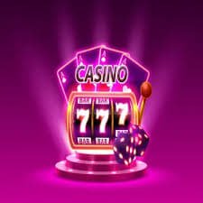 okebet online