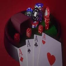 okebet online