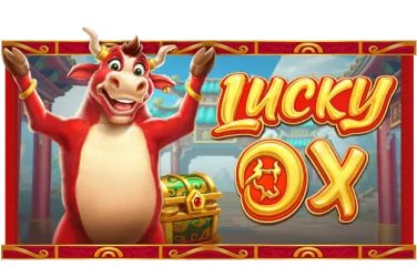 okebet online