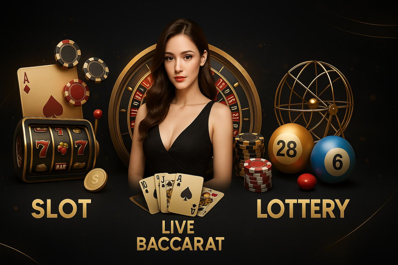 okebet online