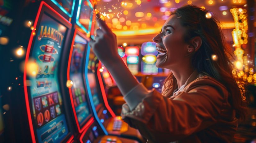 okebet online