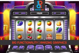 okebet online