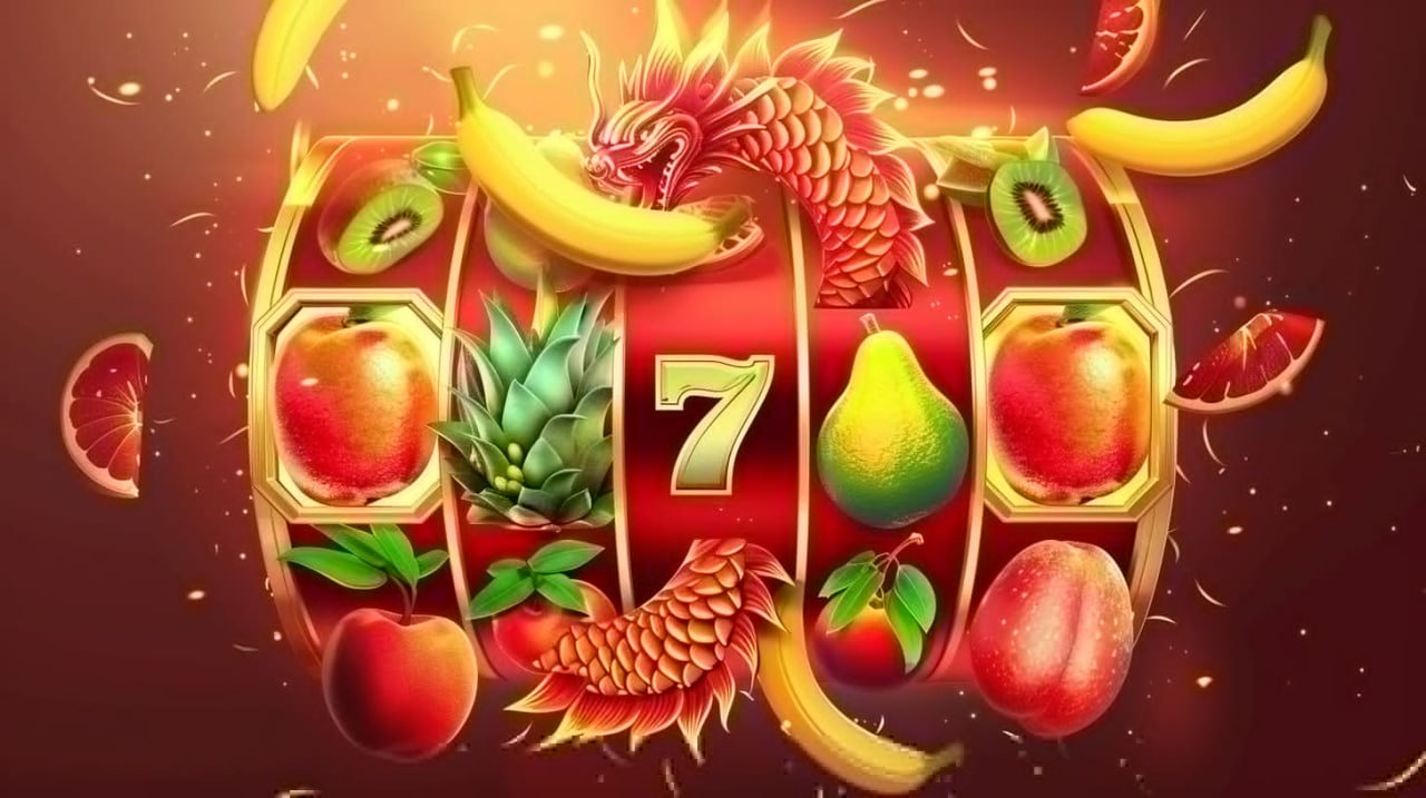okebet online