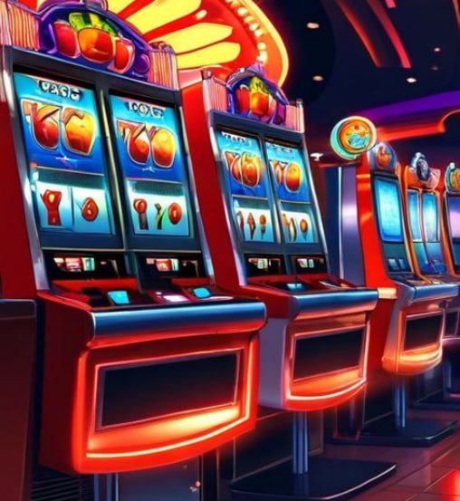 okebet online