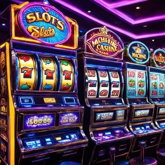 okebet online