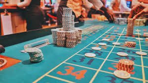 okebet online