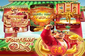 okebet online