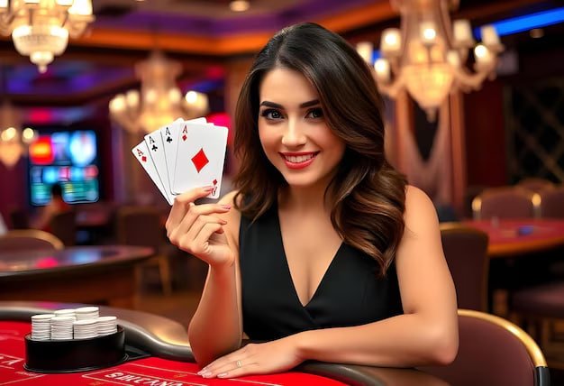okebet online