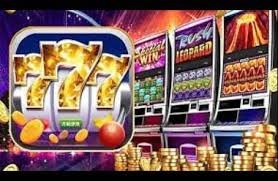 okebet online