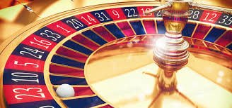 okebet online