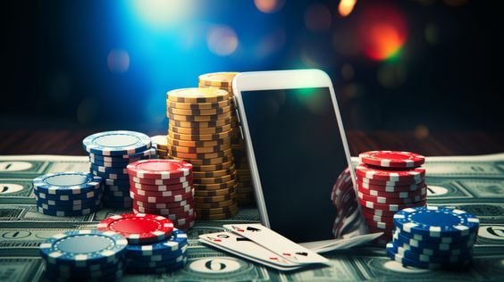 okebet online