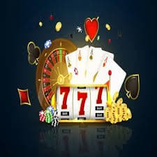 okebet online