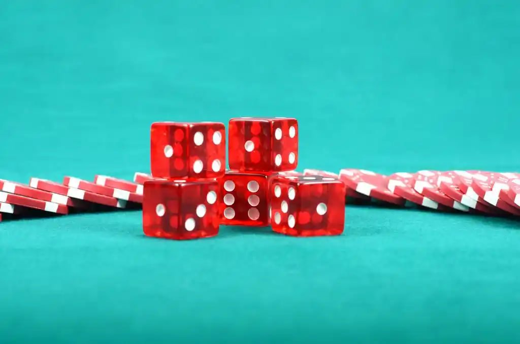 okebet online
