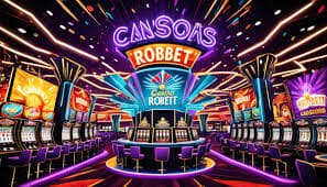 okebet online