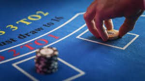 okebet online