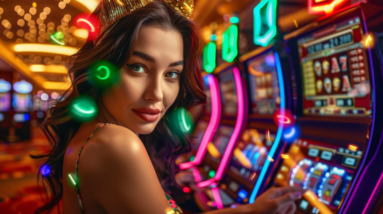 okebet online