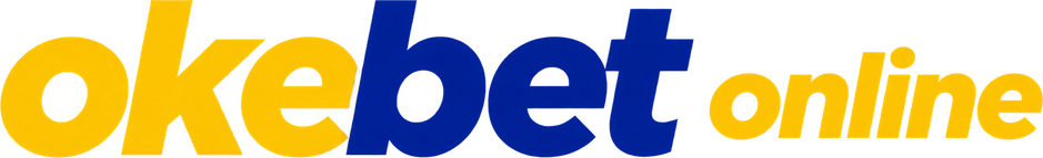 okebet online